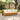 3 buc. Set de canapele de exterior Lemn Solid de Acacia Maro