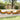 11 buc. Set de canapele de exterior Lemn Solid de Acacia Maro