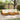 7 buc. Set de canapele de exterior Lemn Solid de Acacia Maro
