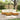 6 buc. Set de canapele de exterior Lemn Solid de Acacia Maro
