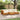 7 buc. Set de canapele de exterior Lemn Solid de Acacia Maro