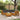 6 buc. Set de canapele de exterior Lemn Solid de Acacia Maro
