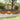 11 buc. Set de canapele de exterior Lemn Solid de Acacia Maro