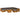 11 buc. Set de canapele de exterior Lemn Solid de Acacia Maro