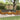 9 buc. Set de canapele de exterior Lemn Solid de Acacia Maro