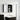 Set dulap baie 3 buc. 120 x 10,5 x 60,5 cm Lemn prelucrat