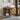 Set de mobilier pentru baie 2 buc. Lemn vechi Lemn prelucrat