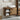 Set de mobilier pentru baie 2 buc. Lemn vechi Lemn prelucrat