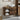 Set de mobilier pentru baie 2 buc. Lemn vechi Lemn prelucrat