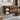 Set de mobilier pentru baie 2 buc. Lemn vechi Lemn prelucrat
