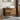 Set de mobilier pentru baie 2 buc. Lemn vechi Lemn prelucrat