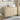 Set de mobilier pentru baie 2 buc. Stejar Sonoma Lemn prelucrat
