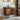 Set de mobilier pentru baie 2 buc. Lemn vechi Lemn prelucrat