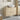 Set de mobilier pentru baie 2 buc. Stejar Sonoma Lemn prelucrat
