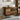 Set de mobilier pentru baie 2 buc. Lemn vechi Lemn prelucrat
