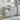 Set de mobilier pentru baie 2 buc. Gri Beton Lemn prelucrat