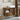 Set de mobilier pentru baie 2 buc. Lemn vechi Lemn prelucrat