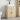 Set de mobilier pentru baie Stejar Sonoma Lemn prelucrat
