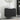Set de mobilier pentru baie Negru Lemn prelucrat
