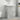 Set de mobilier pentru baie Gri Beton 61 x 40 x 84,5 cm