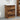 Set de mobilier pentru baie Lemn vechi 61 x 40 x 84,5 cm