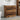 Set de mobilier pentru baie Lemn vechi 81 x 40 x 84,5 cm