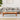 Masă de cafea Max Brown 110 x 50 x 30 cm Lemn de pin masiv