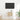 Dulap TV de perete 39 x 31 x 29,5 cm Sonoma Lemn prelucrat
