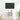 Dulap TV de perete 39 x 31 x 29,5 cm Gri Sonoma Lemn prelucrat