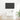 Dulap TV de perete 60 x 31 x 29,5 cm Alb Lemn prelucrat