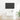 Dulap TV de perete 60 x 31 x 29,5 cm Alb Lucios Lemn prelucrat