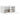 Dulap TV de perete 60 x 31 x 29,5 cm Alb Lucios Lemn prelucrat