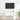 Dulap TV de perete 78,5 x 31 x 29,5 cm Alb Lemn prelucrat