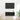 Dulap TV de perete 78,5 x 31 x 29,5 cm Negru Lemn prelucrat