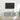 Dulap TV de perete 98 x 31 x 29,5 cm Gri Sonoma Lemn prelucrat
