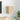 Dulap TV de perete 30 x 31 x 40 cm Sonoma Lemn prelucrat