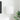 Dulap TV de perete 30 x 31 x 40 cm Alb Lucios Lemn prelucrat