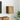 Dulap TV de perete 30 x 31 x 40 cm Lemn Vechi Lemn prelucrat
