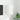 Dulap TV de perete 30 x 31 x 60 cm Alb Lemn prelucrat