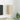 Dulap TV de perete 30 x 31 x 60 cm Sonoma Lemn prelucrat