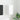 Dulap TV de perete 30 x 31 x 60 cm Alb Lucios Lemn prelucrat