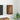 Dulap TV de perete 30 x 31 x 60 cm Lemn Vechi Lemn prelucrat