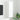 Dulap TV de perete 30 x 31 x 100 cm Alb Lemn prelucrat