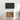 Dulap TV de perete 59,5 x 31 x 40 cm Lemn Vechi Lemn prelucrat