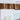 Dulap suspendat Lemn vechi 80 x 31 x 40 cm Lemn prelucrat