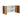 Dulap suspendat Lemn vechi 80 x 31 x 40 cm Lemn prelucrat