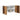 Dulap suspendat Lemn vechi 80 x 31 x 40 cm Lemn prelucrat