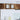 Dulap suspendat Lemn vechi 40 x 31 x 40 cm Lemn prelucrat