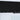 Dulap suspendat Stejar Negru 60 x 31 x 80 cm Lemn prelucrat