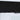 Dulap suspendat Stejar Negru 80 x 31 x 80 cm Lemn prelucrat